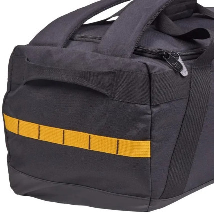 Сумка-дафл 50L CAT V-Power 84724-01 – Фото 3