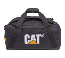Сумка-дафл 50L CAT V-Power 84724-01
