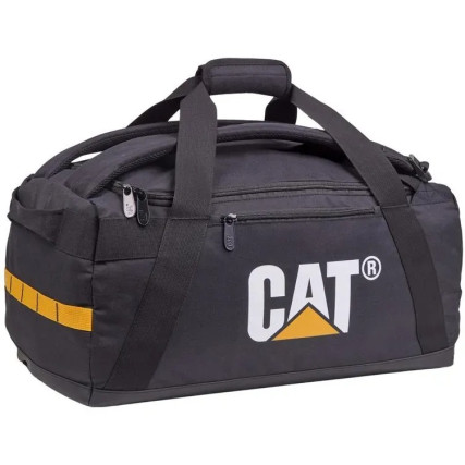 Сумка-дафл 50L CAT V-Power 84724-01 – Фото 5