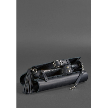 Женская сумка Blanknote &quot;Элис&quot; Ночное небо BN-BAG-7-nn – Фото 6