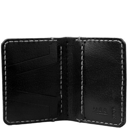 Картхолдер Tony Bellucci черный 3536-893