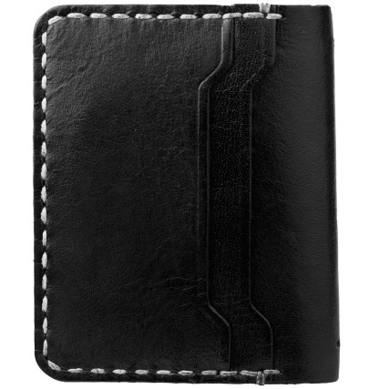 Картхолдер Tony Bellucci черный 3536-893