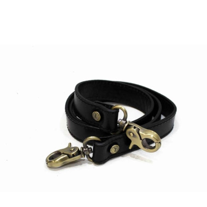 Дорожный саквояж KATANA черный K8250-1 – Фото 3