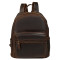 Кожаный винтажный рюкзак Buffalo Bags M2315R-1