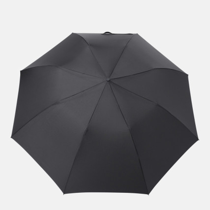 Зонт мужской Fulton G941 Vortex Black (Черный)  G941-041710 – Фото 2