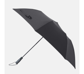Зонт мужской Fulton G941 Vortex Black (Черный)  G941-041710