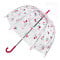 Зонт женский Fulton Birdcage-2 L042 Rose Bud (Розовый бутон)