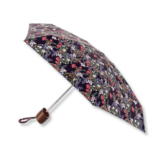 Зонт женский Fulton L501 Tiny-2 Meadow Fields (Луговые поля) L501-041857 Зонт женский Fulton L501 Tiny-2 Meadow Fields (Луговые поля) L501-041857